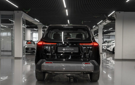 Toyota RAV4, 2026 год, 4 900 000 рублей, 6 фотография