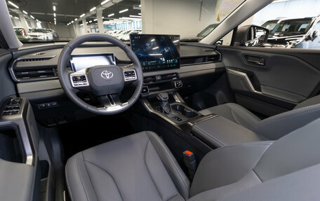 Toyota RAV4, 2026 год, 4 900 000 рублей, 7 фотография