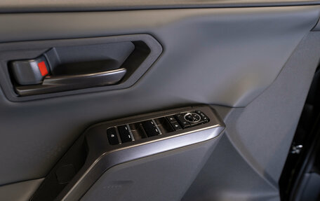 Toyota RAV4, 2026 год, 4 900 000 рублей, 15 фотография