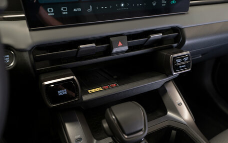 Toyota RAV4, 2026 год, 4 900 000 рублей, 18 фотография