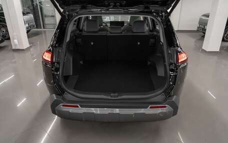 Toyota RAV4, 2026 год, 4 900 000 рублей, 26 фотография