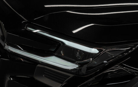 Toyota RAV4, 2026 год, 4 900 000 рублей, 29 фотография