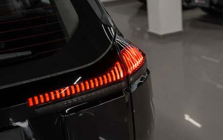 Toyota RAV4, 2026 год, 4 900 000 рублей, 30 фотография