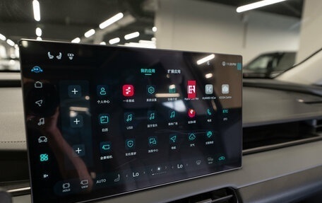 Toyota RAV4, 2026 год, 4 900 000 рублей, 23 фотография