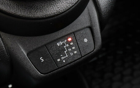 Peugeot Partner II рестайлинг 2, 2022 год, 1 550 000 рублей, 8 фотография