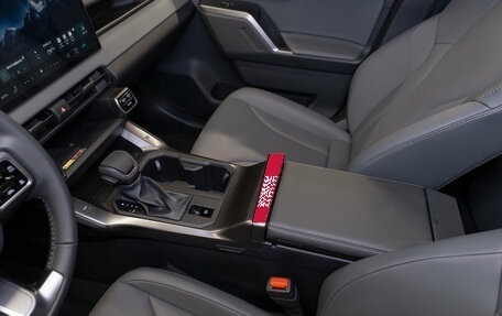 Toyota RAV4, 2026 год, 4 900 000 рублей, 17 фотография