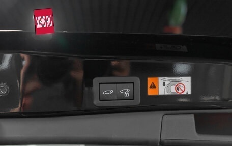 Toyota RAV4, 2026 год, 4 900 000 рублей, 27 фотография