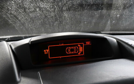 Peugeot Partner II рестайлинг 2, 2022 год, 1 550 000 рублей, 10 фотография