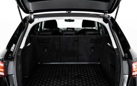 Audi A4, 2019 год, 2 700 000 рублей, 29 фотография