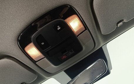 Hyundai Sonata VIII, 2021 год, 2 600 000 рублей, 12 фотография