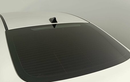 Hyundai Sonata VIII, 2021 год, 2 600 000 рублей, 17 фотография