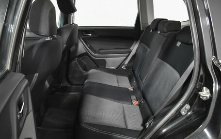 Subaru Forester, 2015 год, 1 900 000 рублей, 11 фотография