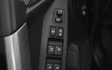 Subaru Forester, 2015 год, 1 900 000 рублей, 19 фотография