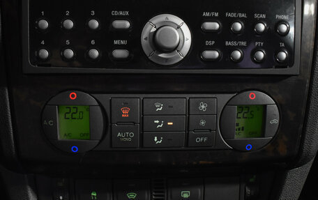 Ford Focus II рестайлинг, 2007 год, 390 000 рублей, 15 фотография