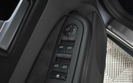 Ford Focus II рестайлинг, 2007 год, 390 000 рублей, 16 фотография