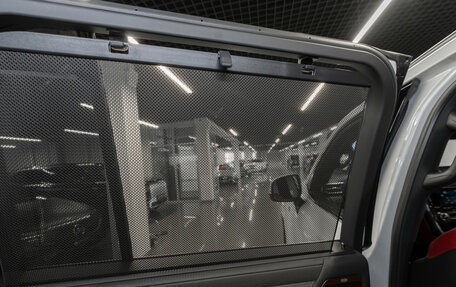 Lexus LX, 2024 год, 18 580 000 рублей, 16 фотография