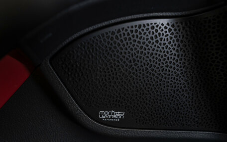 Lexus LX, 2024 год, 18 580 000 рублей, 20 фотография