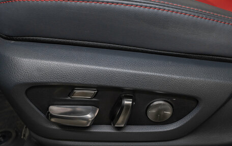 Lexus LX, 2024 год, 18 580 000 рублей, 22 фотография