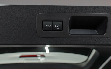 Lexus LX, 2024 год, 18 580 000 рублей, 32 фотография