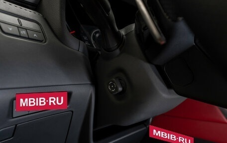 Lexus LX, 2024 год, 18 580 000 рублей, 21 фотография