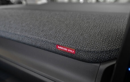 Honda Stepwgn, 2023 год, 3 500 000 рублей, 23 фотография