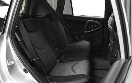 Toyota RAV4, 2012 год, 1 489 000 рублей, 7 фотография