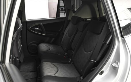 Toyota RAV4, 2012 год, 1 489 000 рублей, 9 фотография