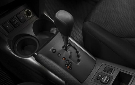 Toyota RAV4, 2012 год, 1 489 000 рублей, 12 фотография