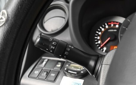 Toyota RAV4, 2012 год, 1 489 000 рублей, 15 фотография