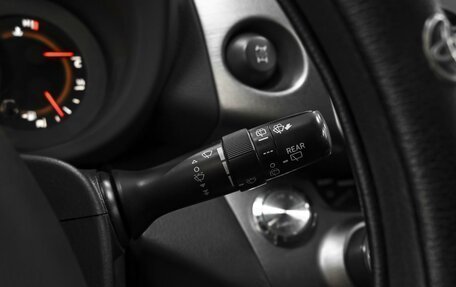 Toyota RAV4, 2012 год, 1 489 000 рублей, 16 фотография