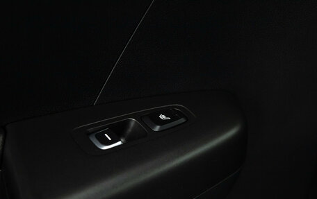 KIA Sportage IV рестайлинг, 2017 год, 1 599 777 рублей, 19 фотография