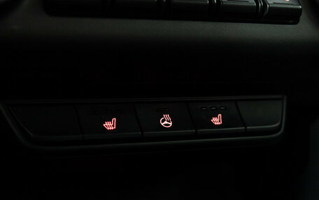 KIA Sportage IV рестайлинг, 2017 год, 1 599 777 рублей, 18 фотография