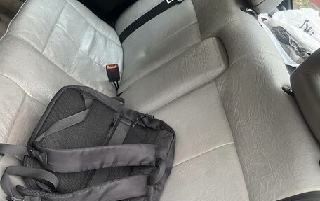 Audi 100, 1987 год, 149 000 рублей, 5 фотография