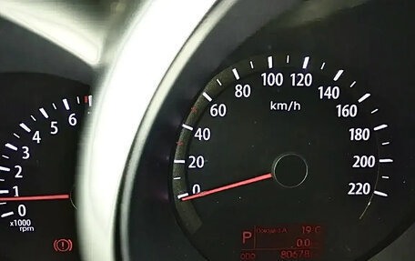 KIA Soul I рестайлинг, 2013 год, 1 200 000 рублей, 4 фотография