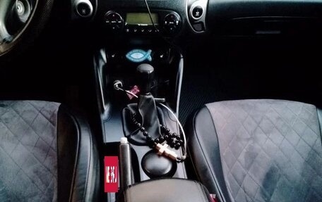 Hyundai ix35 I рестайлинг, 2010 год, 1 100 000 рублей, 5 фотография