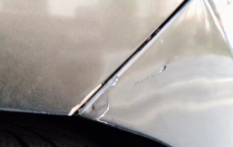 Hyundai ix35 I рестайлинг, 2010 год, 1 100 000 рублей, 12 фотография