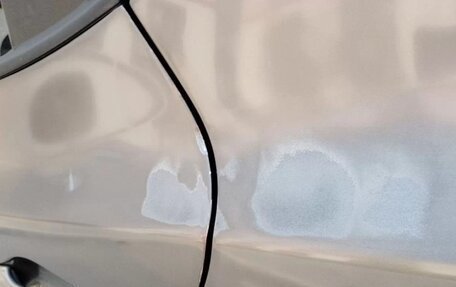 Hyundai ix35 I рестайлинг, 2010 год, 1 100 000 рублей, 11 фотография