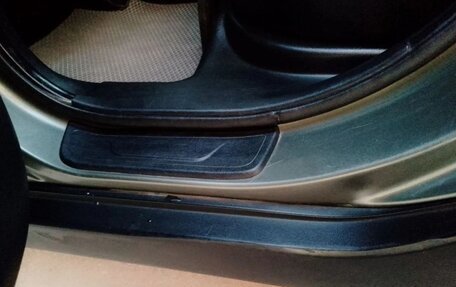 Hyundai ix35 I рестайлинг, 2010 год, 1 100 000 рублей, 16 фотография