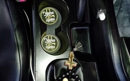 Hyundai ix35 I рестайлинг, 2010 год, 1 100 000 рублей, 13 фотография