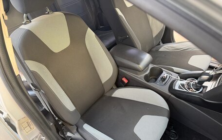 Ford Focus III, 2013 год, 830 000 рублей, 7 фотография