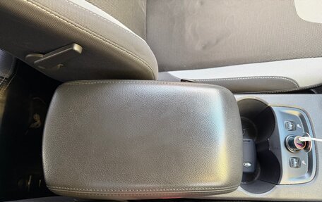 Ford Focus III, 2013 год, 830 000 рублей, 10 фотография