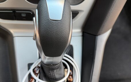 Ford Focus III, 2013 год, 830 000 рублей, 13 фотография