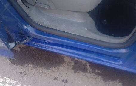 Volkswagen Caddy III рестайлинг, 2008 год, 480 000 рублей, 17 фотография