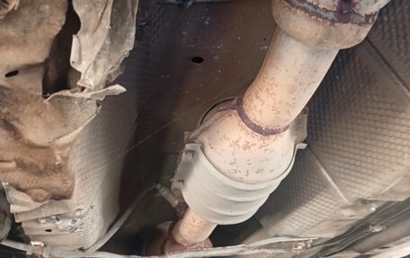 Volkswagen Caddy III рестайлинг, 2008 год, 480 000 рублей, 24 фотография