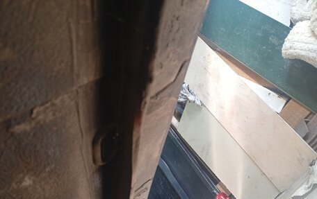 Volkswagen Caddy III рестайлинг, 2008 год, 480 000 рублей, 20 фотография