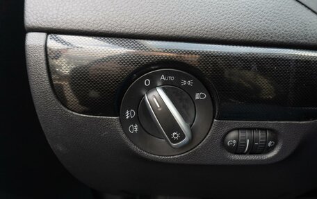 Volkswagen Jetta VI, 2011 год, 1 049 000 рублей, 20 фотография