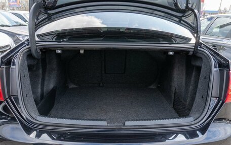 Volkswagen Jetta VI, 2011 год, 1 049 000 рублей, 22 фотография