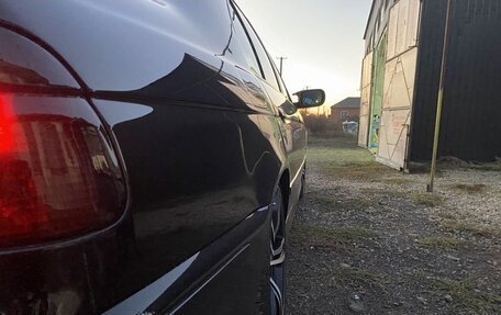 BMW 5 серия, 1996 год, 800 000 рублей, 1 фотография