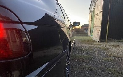 BMW 5 серия, 1996 год, 800 000 рублей, 1 фотография