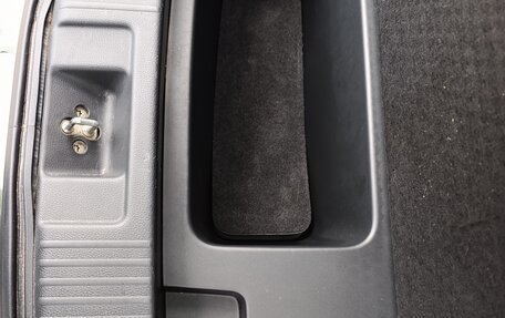 Honda Vezel, 2015 год, 1 730 000 рублей, 22 фотография